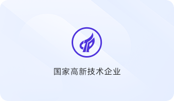 KDPAY钱包