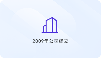 KDPAY钱包