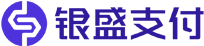 KDPAY钱包