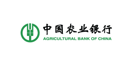 中国农业银行