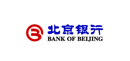 北京银行