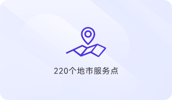 KDPAY钱包