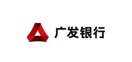KDPAY钱包