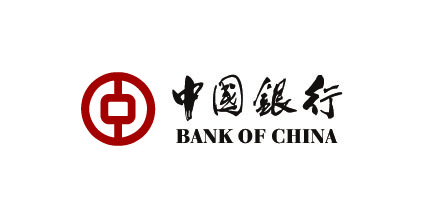KDPAY钱包