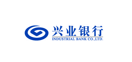 KDPAY钱包